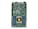 Supermicro MBD-X10SRW-F-O Image 1 from Front