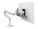 Ergotron 45-489-216 Image 1 from Back