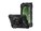 ARMOR-X JLN-SS-X306 Image 1 from Multi-angle