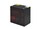 Eaton RBC12V55ET                     Image 4 from Back