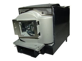 BTI VLT-XD221LP-OE Main Image from Right-angle BTI VLT-XD221LP-OE Main Image from Right-angle