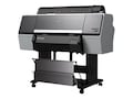 Epson SureColor P7000 Commerical Edition Professional 24 Large-Format 10-Color Inkjet Printer , SCP7000CE, 41382504, Printers - Large Format