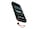 Otter Products 77-99404 Image 4 from Back Otter Products 77-99404 Image 4 from Back