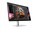 HP Inc. 8J9E6UT#ABA                    Image 3 from Left-angle