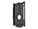 Ram Mounts RAM-GDS-SKIN-SAM86-NG Image 1 from Back