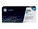 HP Inc. CE271A Image 1 from Front