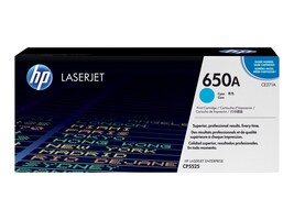HP Inc. CE271A Main Image from Front