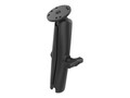 Ram Mounts UNPKD RAM MOUNT W  1 RAM-202 2, RAM-103U-D, 41606121, Docking Stations & Port Replicators