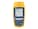 Fluke Networks MS-POE-IE-KIT Image 3 from Front