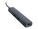 Tripp Lite U442-DOCK40-6 Image 2 from Right-angle