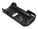 Zebra Technologies International ADP-RFD90-TC7X-2R Image 1 from Left-angle