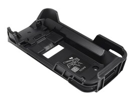 Zebra Technologies International ADP-RFD90-TC7X-2R Main Image from Left-angle