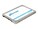 Micron Consumer Products Group MTFDDAK2T0TDL-1AW12ABYY Image 1 from Left-angle