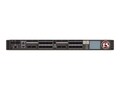 F5 BIGIP APPLIANCE BETTER BUNDLE, F5-BIG-BR-R12600-DS           , 42013902, Network Firewall/VPN - Hardware
