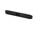 HP Inc. A9DD8AA#ABA                    Image 1 from Right-angle