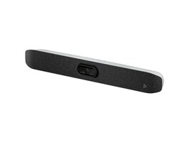 HP Inc. A9DD8AA#ABA                    Main Image from Right-angle