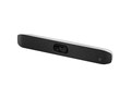 HP Poly Studio V12 USB Video Bar, A9DD8AA#ABA                   , 41954859, Video Conference Room Hardware