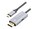 4Xem 4XTPC026B1M Image 1 from Right-angle
