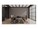 Optoma Technology ZU507TST                       Image 7 from Front
