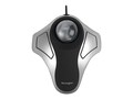 Kensington ORBIT OPTICAL TRACKBALL., K64327WW, 41483341, Mice & Cursor Control Devices