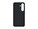 Samsung EF-VS931PBEGUS                 Image 4 from Back