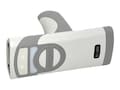 CodeCorp Code Reader Kit, Bluetooth, 3ft USB Cable, Light Gray, CR2701-100-A271-C34, 37616132, Bar Code Scanners CodeCorp Code Reader Kit, Bluetooth, 3ft USB Cable, Light Gray, CR2701-100-A271-C34, 37616132, Bar Code Scanners