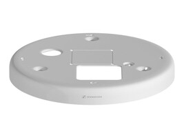 Sennheiser 700238                         Main Image from Top