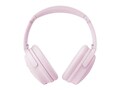 Bose QC Headphones, 884367-1500                   , 42036933, Headsets (w/ microphone)