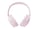 Bose 884367-1500 Image 1 from Front Bose 884367-1500 Image 1 from Front