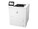 HP Inc. 7PS85A#BGJ Image 2 from Right-angle
