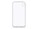 Pocketalk 303010                         Image 1 from Back