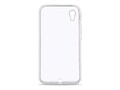 Pocketalk Pocketalk S Plus Protective Case - Clear, 303010                        , 42018475, Carrying Cases - Phones/PDAs
