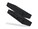 VisionTek 901532 Image 4 from Multi-angle