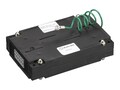 Black Box Quick-Connect Surge Protector, , SP605A, 41139550, Surge Suppressors