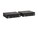Tripp Lite B127F-1A1-MM-HH Image 3 from Back