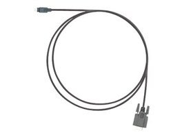 C2G (Cables To Go) 999-1005-010 Main Image from Front