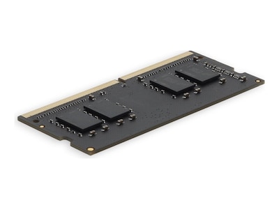 AddOn Addon JEDEC Standard SODIMM , AA2666D4SR8S/8G, 41050201, Memory AddOn Addon JEDEC Standard SODIMM , AA2666D4SR8S/8G, 41050201, Memory
