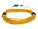 AddOn ADD-USC-LC-20M9SMF Image 4 from Back