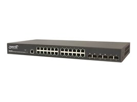Transition Networks SM24T6DPA-NA Main Image from Right-angle