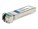 AddOn SFP-10GB-BXD-20-I-AO Image 3 from Left-angle