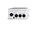 CyberPower OL5KRTHDL                      Image 10 from Close-up