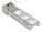 StarTech.com J9151D-ST Image 1 from Right-angle