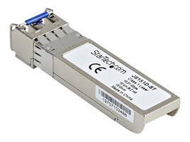 StarTech.com J9151D-ST Main Image from Right-angle