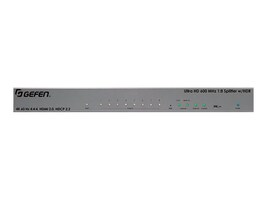 Gefen EXT-UHD600-18 Main Image from Front