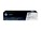 HP Inc. CE311A Image 1 from Front