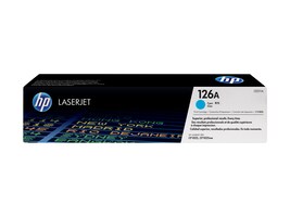 HP Inc. CE311A Main Image from Front