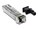 TRENDnet TEG-MGBS20D5 Image 3 from Right-angle