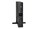 Tripp Lite SUINT1500LCD2U Image 2 from Left-angle