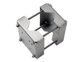 Axis Communications 01570-001 Main Image from Left-angle Axis Communications 01570-001 Main Image from Left-angle