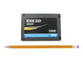 Edge 960GB Boost SATA 3Gb s 2.5 Internal Solid State Drive, PE233761, 13976555, Solid State Drives - Internal